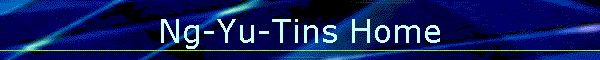 Ng-Yu-Tins Home