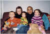 Family.jpg (66261 bytes)
