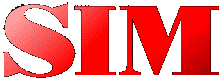 SIM UK - Serving in Mission