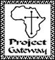 Project Gateway